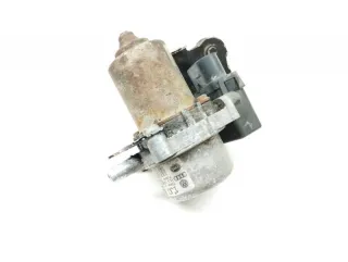 1J0612181B Насос вакуумный Volkswagen Golf 5 Арт 2-599646, вид 1