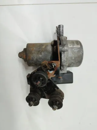 1J0612181B Насос вакуумный Volkswagen Golf 5 Арт 2-599646, вид 2