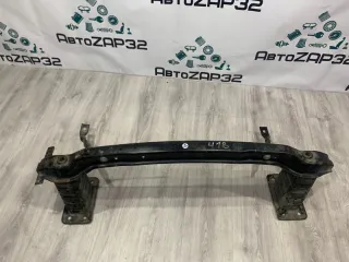 51117178599 Усилитель бампера BMW X5 E70 Арт 2-599663, вид 1