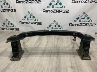 51117178599 Усилитель бампера BMW X5 E70 Арт 2-599663, вид 2