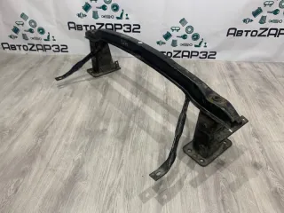 51117178599 Усилитель бампера BMW X5 E70 Арт 2-599663, вид 4