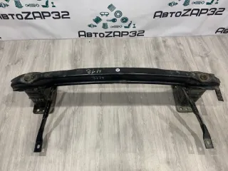 51117178599 Усилитель бампера BMW X5 E70 Арт 2-599663, вид 5