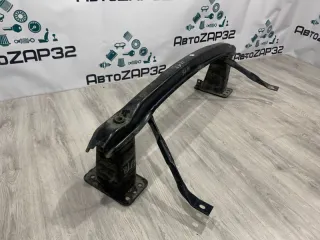 51117178599 Усилитель бампера BMW X5 E70 Арт 2-599663, вид 6