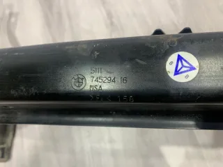 51117178599 Усилитель бампера BMW X5 E70 Арт 2-599663, вид 7