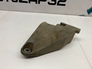 96352142 Кронштейн генератора Chevrolet Lacetti Арт 2-599724, вид 1
