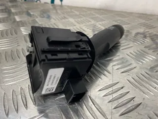 94745682 Переключатель поворотов Chevrolet COBALT 2 Арт 2-599759, вид 4