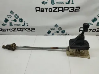 96549427 Кулиса Chevrolet Lacetti Арт 2-599797, вид 1