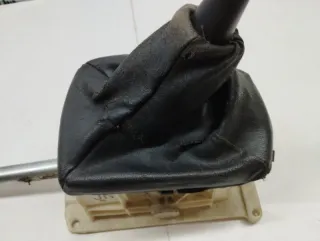 96549427 Кулиса Chevrolet Lacetti Арт 2-599797, вид 5