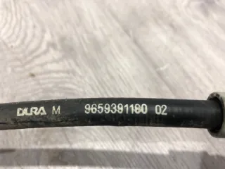 9659391180 Трос ручника Peugeot 308 1 Арт 2-600051, вид 6