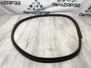 1 534 920 Уплотнитель Ford Focus 3 Арт 2-600149, вид 1