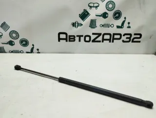 6N11N406A10AA Амортизатор крышки багажника (3-5 двери) Ford Fusion 1 Арт 2-600150, вид 2