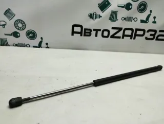 6N11N406A10AA Амортизатор крышки багажника (3-5 двери) Ford Fusion 1 Арт 2-600150, вид 3