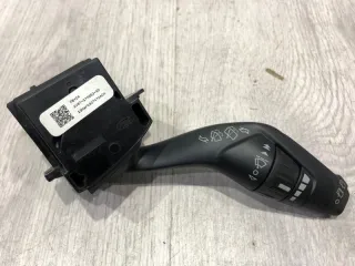 AV6T17A553AD Переключатель дворников Ford Focus 3 Арт 2-600183, вид 3
