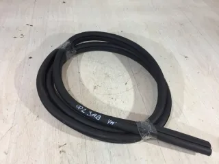 1 535 893 Уплотнитель Ford Focus 2 restailing Арт 2-600283, вид 1