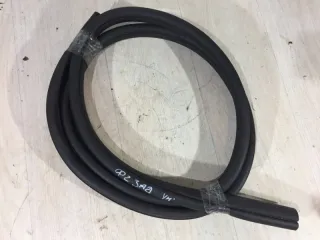 1 535 893 Уплотнитель Ford Focus 2 restailing Арт 2-600283, вид 2