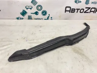 2N11N16E561AB Пыльник крыла Ford Fusion 1 Арт 2-600323, вид 4