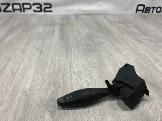 1 379 849 Переключатель поворотов Ford Fusion 1 Арт 2-600387, вид 1