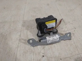 3M51-3C187-EA Датчик esp Ford Focus 2 Арт 2-600501, вид 1