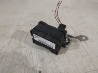 3M51-3C187-EA Датчик esp Ford Focus 2 Арт 2-600501, вид 2