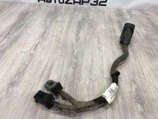 1 420 365 Проводка блока акпп Ford Focus 2 Арт 2-600513, вид 1