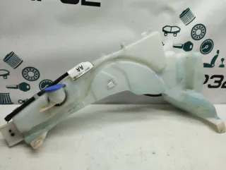 4,M5113K163AG Бачок омывателя Ford Focus 2 restailing Арт 2-600675, вид 4