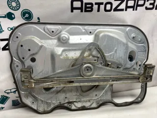 7M51A203A28BC Стеклоподъемник Ford Focus 2 restailing Арт 2-600678, вид 5