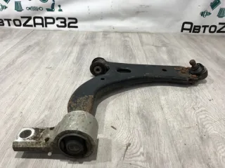1 212 807 Рычаг Ford Fusion 1 Арт 2-600690, вид 1