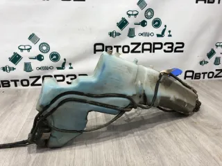 1 497 707 Бачок омывателя Ford Focus 2 Арт 2-600705, вид 1