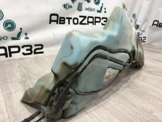 1 497 707 Бачок омывателя Ford Focus 2 Арт 2-600705, вид 3