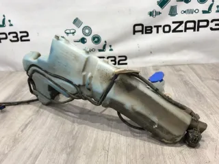 1 497 707 Бачок омывателя Ford Focus 2 Арт 2-600705, вид 4