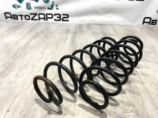 1 523 225 Пружины Ford Fiesta 5 Арт 2-600731, вид 1