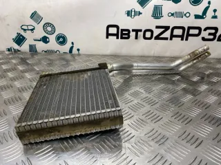 3M5H18476EA Радиатор отопителя (печки) Ford Focus 2 Арт 2-600764, вид 7