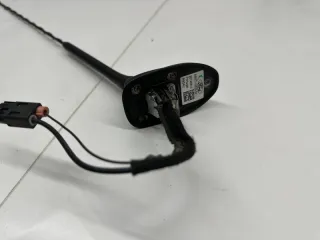 AM5T18828BF Антенна Ford Focus 3 Арт 2-600837, вид 3