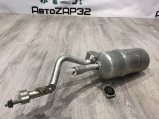 1 466 513 Осушитель Ford Focus 2 restailing Арт 2-600851, вид 1
