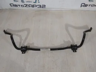 1 375 921 Стабилизатор подвески (поперечной устойчивости) Ford Kuga 1 Арт 2-600940, вид 1
