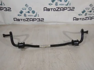 1 375 921 Стабилизатор подвески (поперечной устойчивости) Ford Kuga 1 Арт 2-600940, вид 2