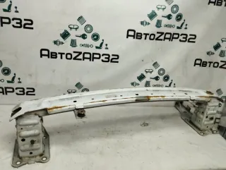 1759667 Усилитель бампера Ford Mondeo 4 restailing Арт 2-601061, вид 5