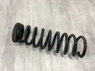 553501H500 Пружина Kia Ceed 1 Арт 2-601283, вид 2