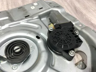 834702E010 Стеклоподъемник Hyundai Tucson 1 Арт 2-601330, вид 3