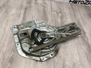 834702E010 Стеклоподъемник Hyundai Tucson 1 Арт 2-601330, вид 5