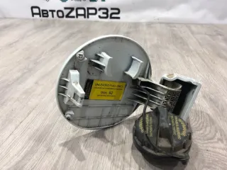 895100U000 Лючок топливного бака Hyundai Solaris 1 Арт 2-601343, вид 3