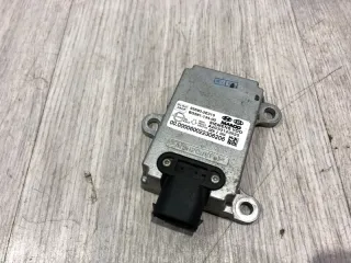 956902E310 Датчик угла поворота руля Hyundai Tucson 1 Арт 2-601364, вид 1