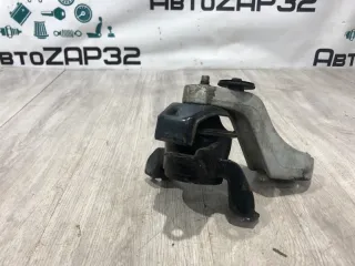 21810-2E000 Подушка крепления двигателя Hyundai Tucson 1 Арт 2-601386, вид 1