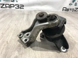 21810-2E000 Подушка крепления двигателя Hyundai Tucson 1 Арт 2-601386, вид 4