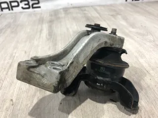 21810-2E000 Подушка крепления двигателя Hyundai Tucson 1 Арт 2-601386, вид 5