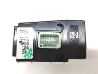 93300H5000 Кнопки прочие Hyundai Solaris 2 Арт 2-601525, вид 2