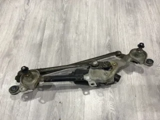 981101R000 Трапеция стеклоочистителя Hyundai Solaris 1 Арт 2-601555, вид 2