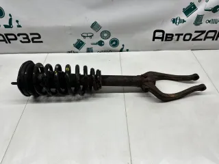 54611-3D601 Стойка подвески Hyundai Sonata (EF)  Арт 2-601590, вид 1