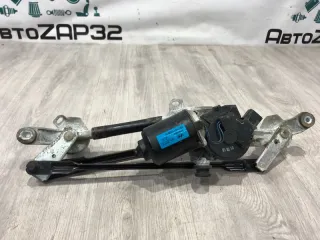 981101R000 Трапеция стеклоочистителя Kia Rio 3 Арт 2-601606, вид 1