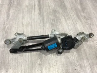 981101R000 Трапеция стеклоочистителя Kia Rio 3 Арт 2-601606, вид 2